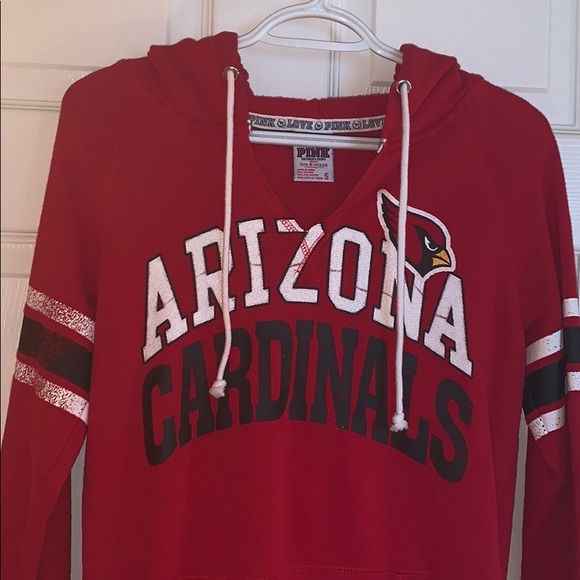 Other - Pink by Victoria’s Secret